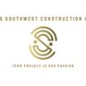S&S Southwest Construction Limited