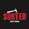 Sorted multi trades ltd