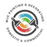 Mjc painting & decorating