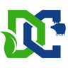 D C Groundworks & Landscaping
