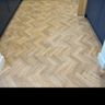 Plankora floors