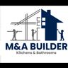 Bathroom fitter,Handyman,Plumber,Electrician