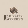 LBFLOORINGSOLUTIONS