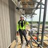 Constantcarpentry