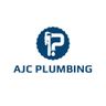 AJC Plumbing