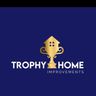 Trophy home improvements ltd