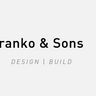 Frankoandsons