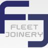 FLEET JOINERY
