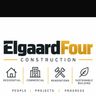 ELGAARDFOUR LTD