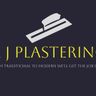 Z J Plastering