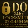 DOL-LOCKSMITHS