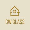Gw glass