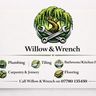 Willow&Wrench