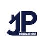 JP Renovations