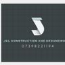 J&L construction groundworks and roofing