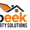 Ubeek ltd