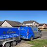 JB Roofing