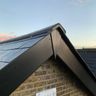 The Roof Doctor (SW) Ltd