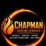 Chapman Heating Services