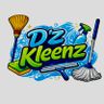 D’z Kleenz