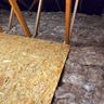 Loft Guard Insulation Limited