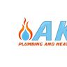 AK Plumbing & Heating