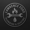 Lawrence Ford plumbing and heating