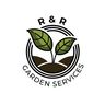 R&R Garden Services