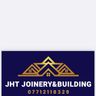 JHTjoineryandbuilding Ltd