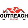 Outreach roofing