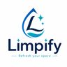 Limpify Cleaning