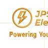 JPS Electrical