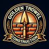 Golden Trowel Construction Ltd