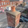 Olympus Roofing Solutions