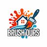 Brush Ours