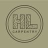 Harry Lusted Carpentry