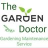 Garden Doctor