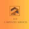 RD Carpenter Royston