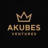 Akubes Ventures.