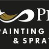 Pro Finish painting decorating and spray finishes