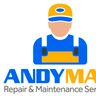 The Andyman