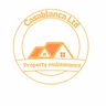 Casablanca Property maintenance