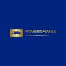 Moversmates limited