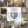 Sones Painting & Decorating