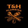T&H Plumbing