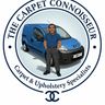 Connoisseur cleaning solutions