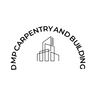 DMP Carpentry & Building LTD