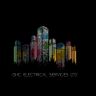 GHC Electrical Services Ltd.
