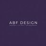 ABF DESIGN LTD