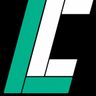Linear Carpentry